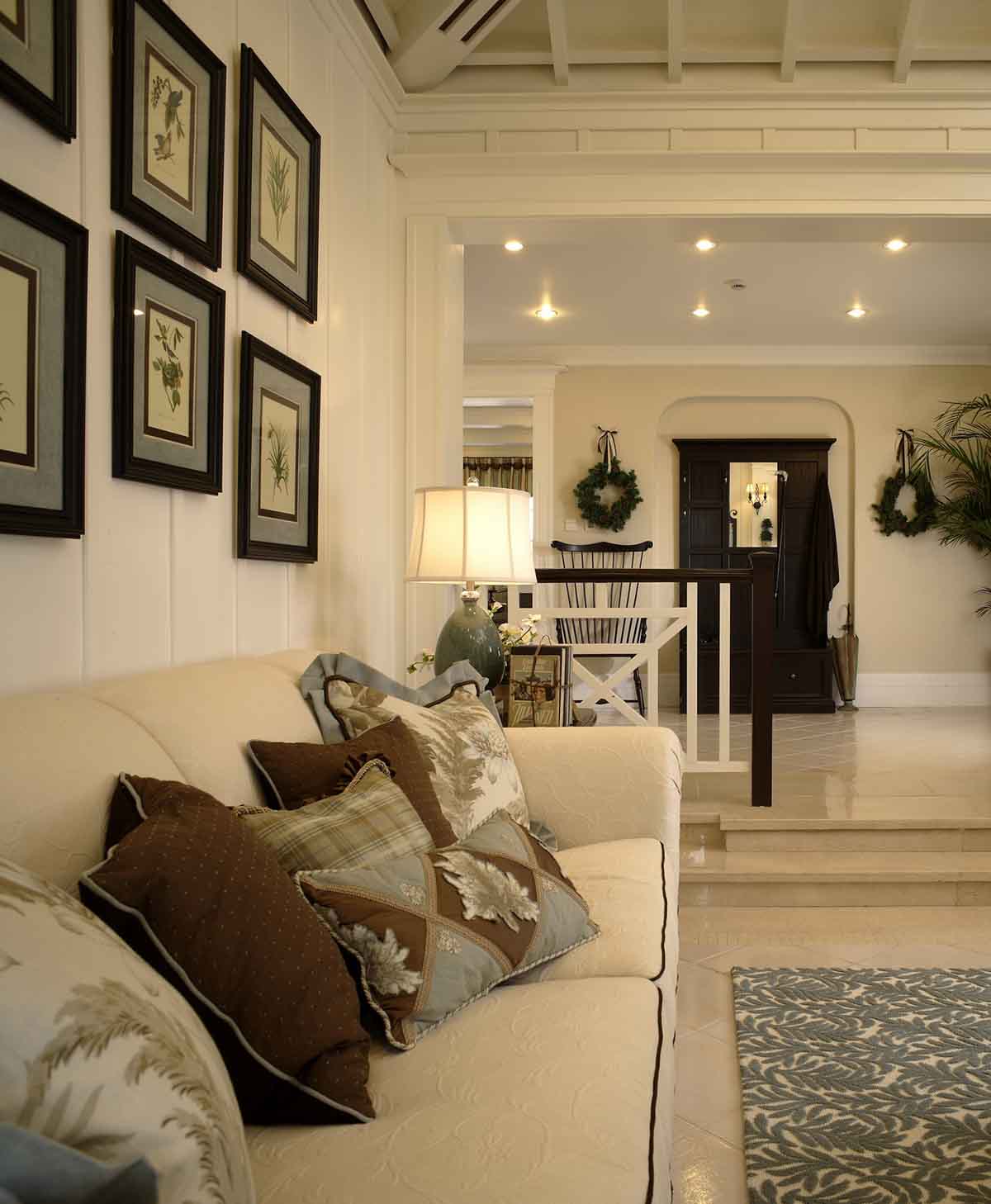 livingroom1