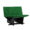Tropical modernism Single-seat LRC-005-001
