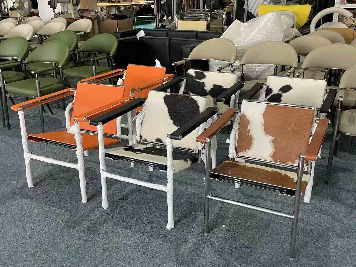 maystopia company