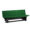 Minimalist three-seat LRC-005-002