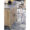 Best Selling Custom Designed Kitchen Cabinets