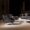 Chaise salon de design italien en cuir noir vintage en cuir noir vintage pour bureau & Salon