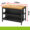 1400 mm kitchen cabinet