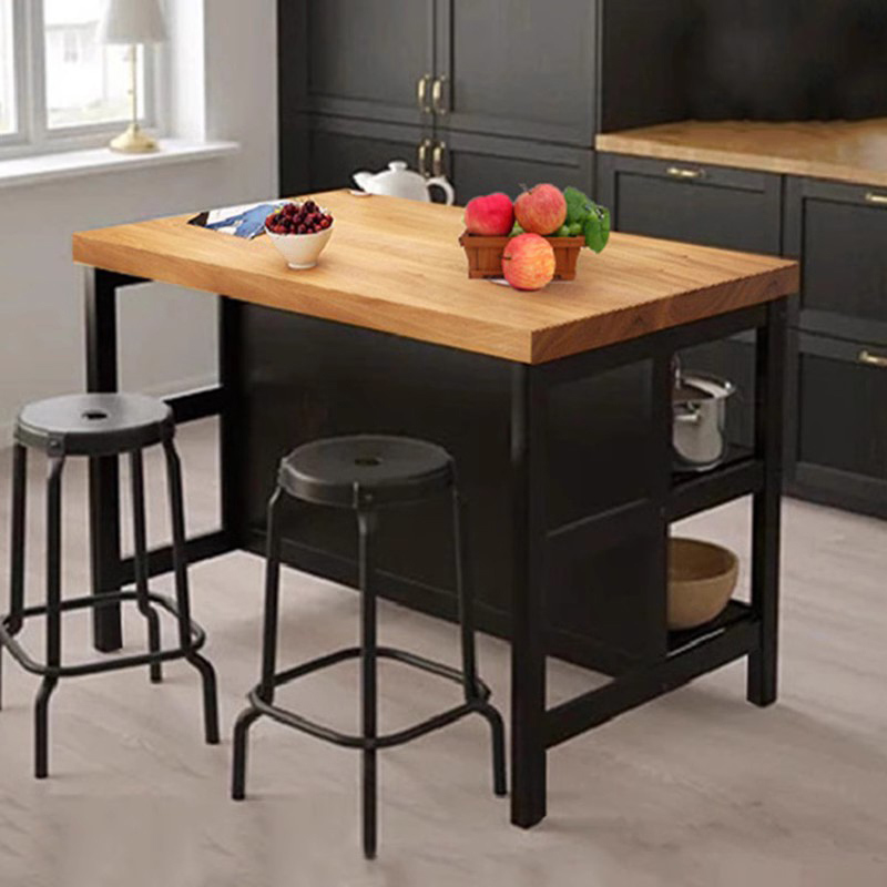 armoire de cuisine meubles modernes