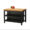 kitchen cabinets solid wood