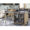 kitchen cabinets wood