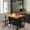 kitchen designs cabinet