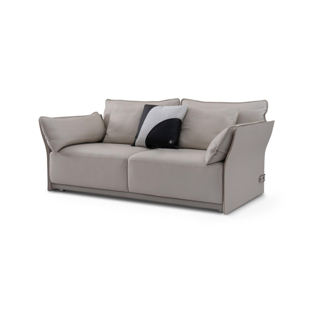 loveseats