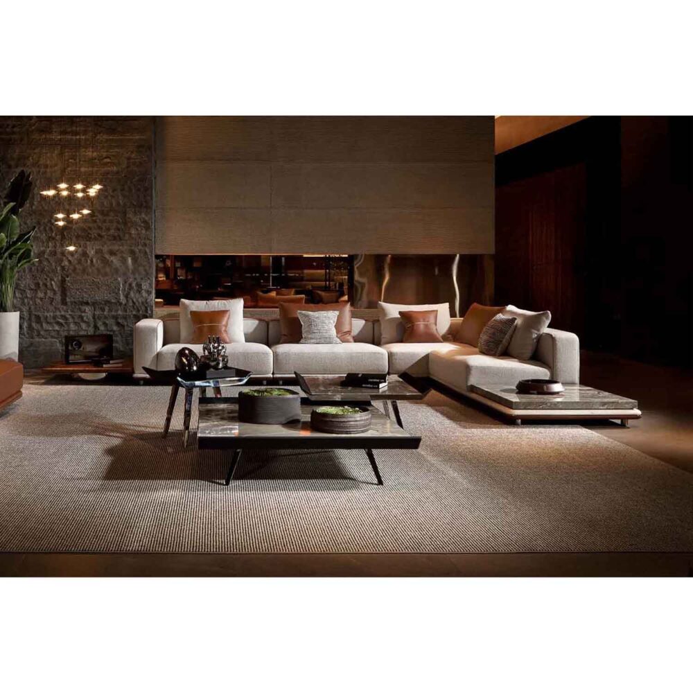 showroom hotel layout wholesale