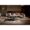 showroom hotel layout wholesale